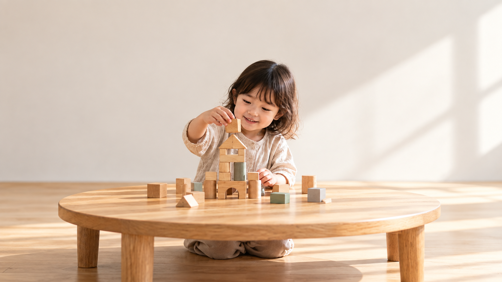 Gia đình cùng nhau vào cuối tuần