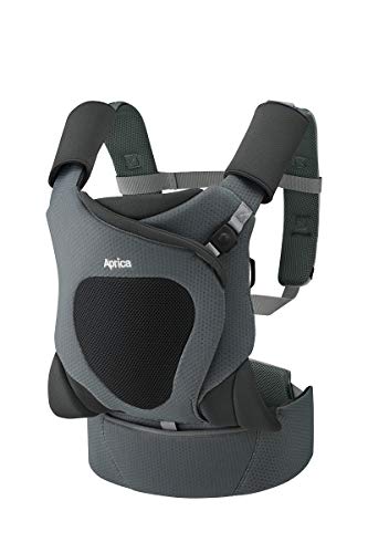 Ghế rung Aprica Bouncer Relax
